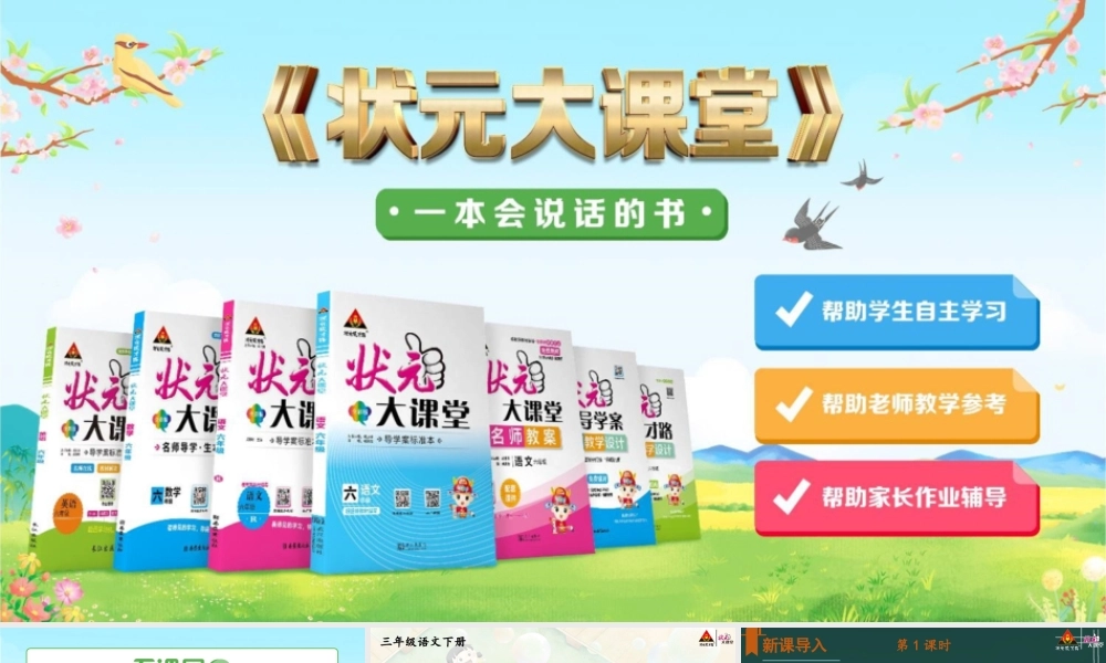 20 肥皂泡【精华版】.pptx