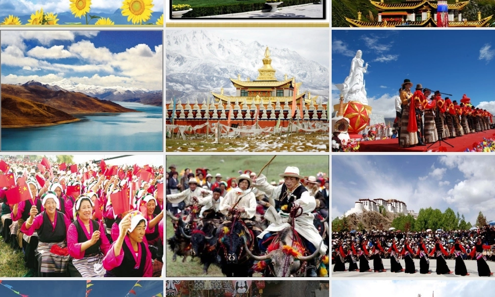 《多快乐呀多幸福》课件03.ppt