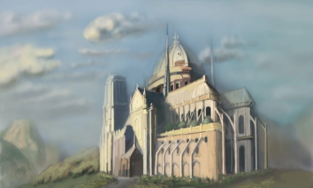 《洋娃娃和小熊跳舞》课件03.ppt