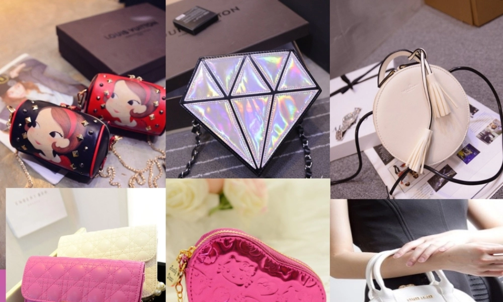 第15课 时尚小包.ppt