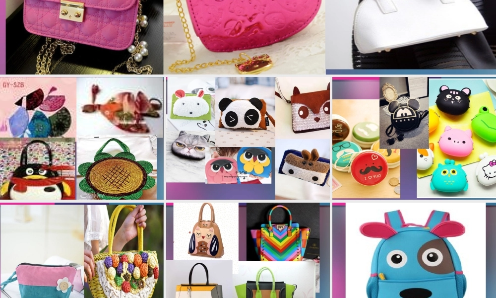 第15课 时尚小包.ppt