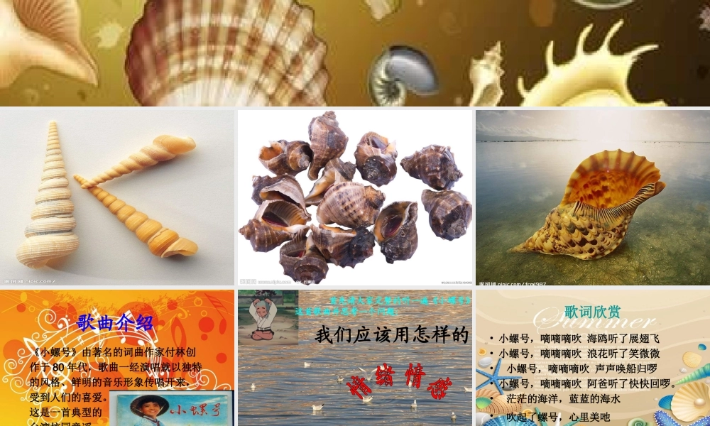 1《小螺号》课件 (6).ppt