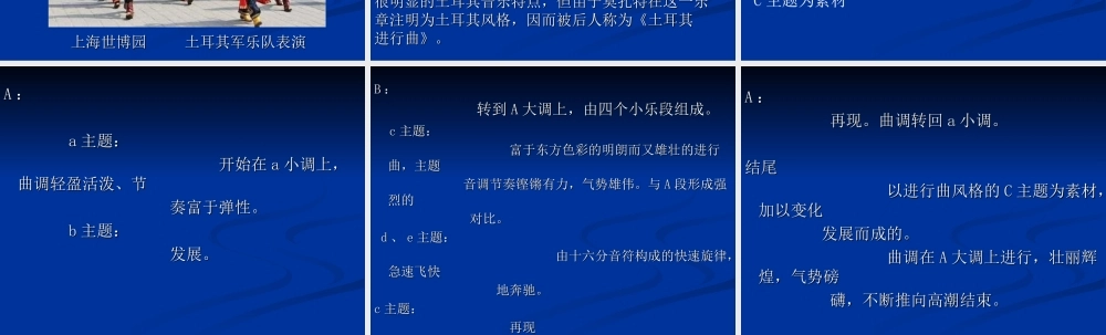 人教小学音乐三上《3土耳其进行曲》PPT课件 (1).ppt