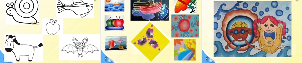 苏教小学美术三上《1色彩明亮渐变》PPT课件.ppt