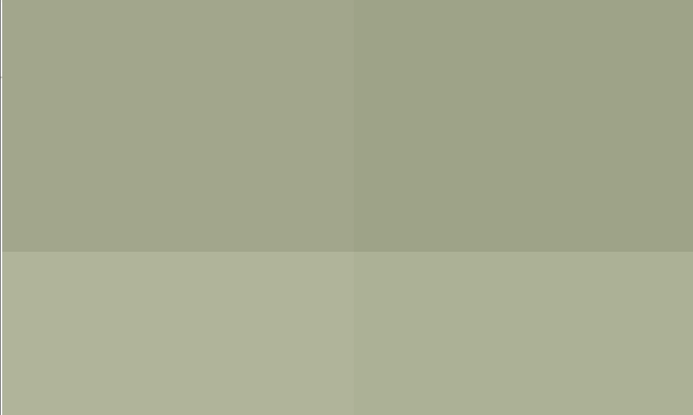 苏教小学美术三下《第18课重复的形》PPT课件 (2) .ppt