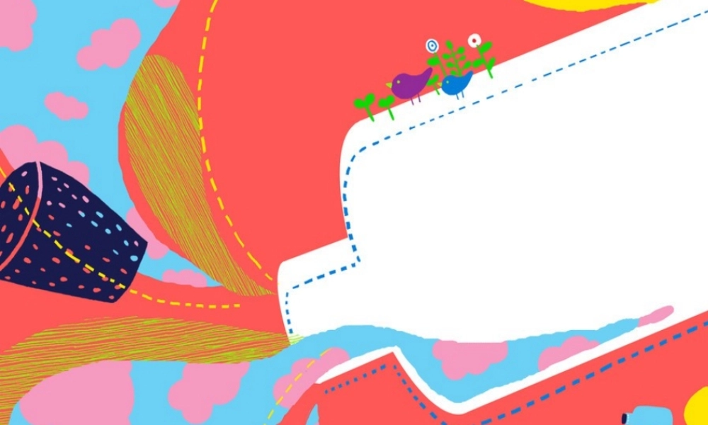 苏教小学美术二下《13会变的花树叶》PPT课件 (2).ppt