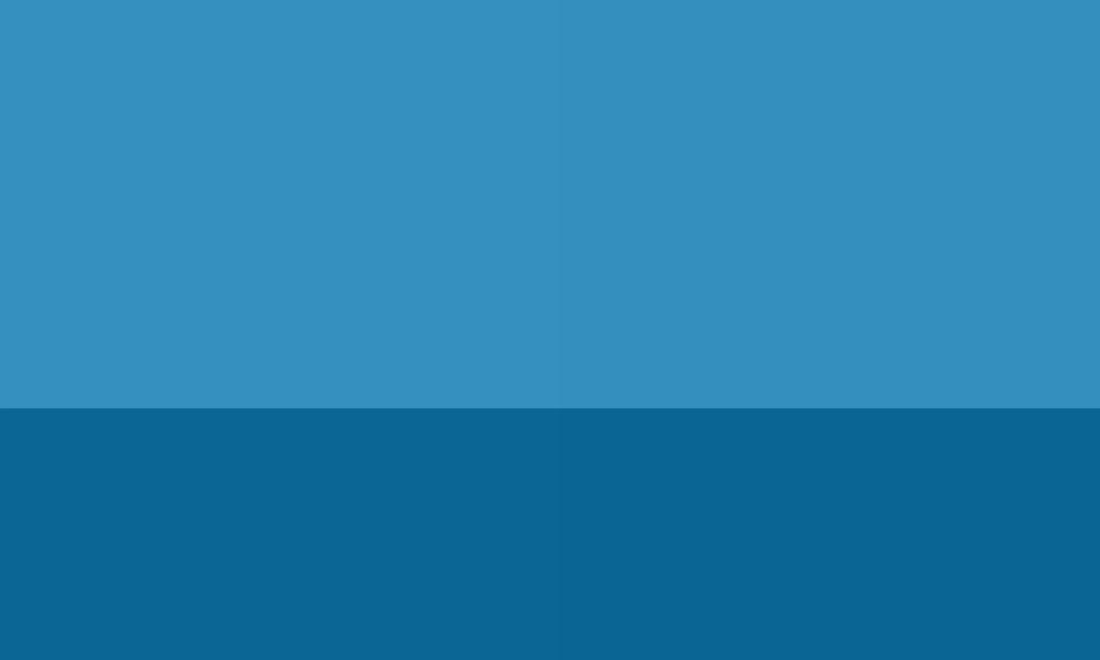 苏教小学美术二下《1三原色三间色》PPT课件 (3).ppt