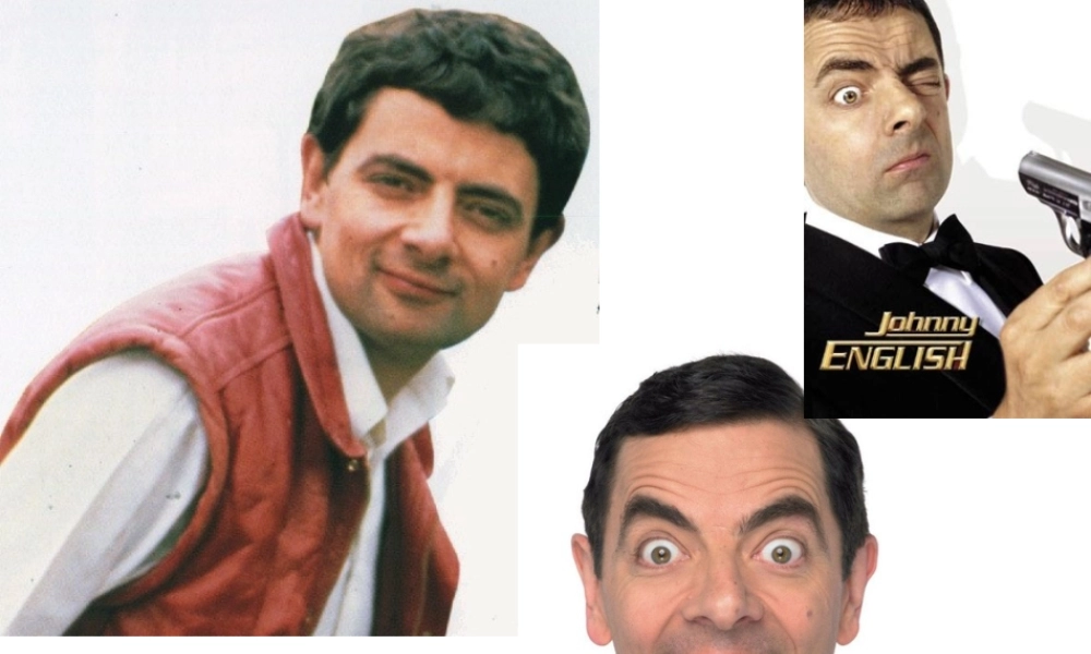 苏教小学美术五上《第7课表情丰富的脸》PPT课件.ppt