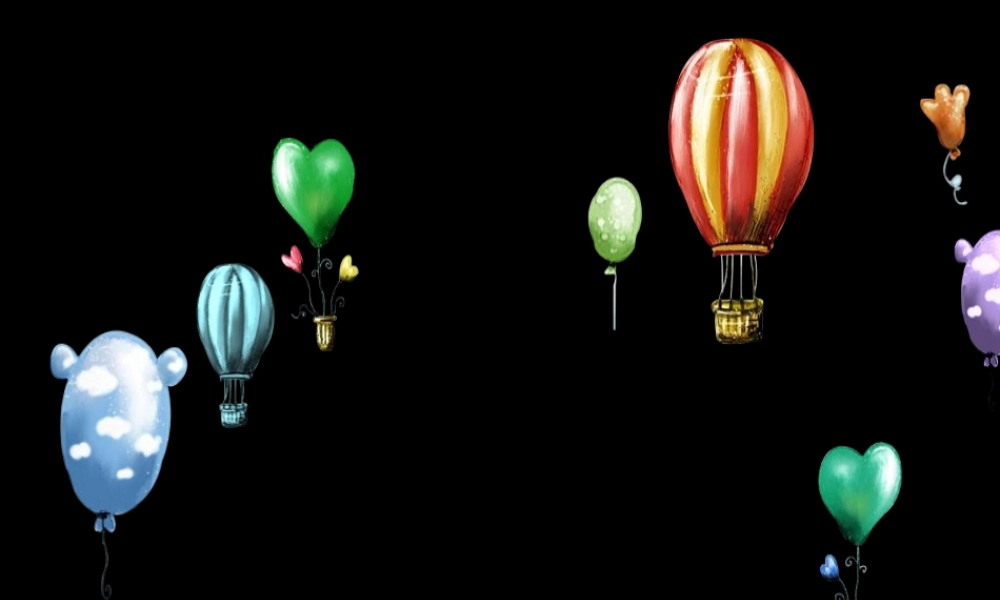 苏教小学美术六下《第6课向动物朋友学习》PPT课件.ppt