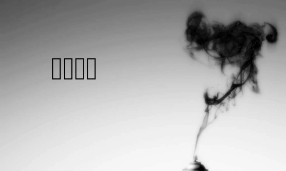 苏教小学美术六下《第8课水墨园林》PPT课件.ppt