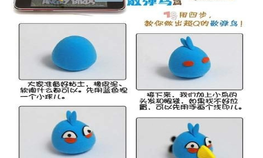 苏教小学美术四下《第6课鸟和家禽》PPT课件 (2).ppt