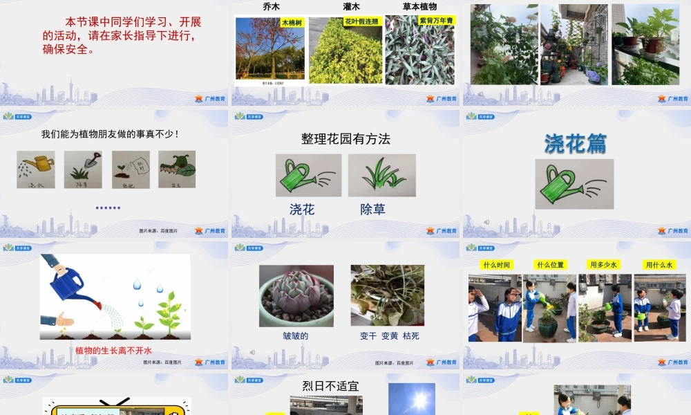 课时15_第五单元_第2课时整理花园有方法-课件.ppt
