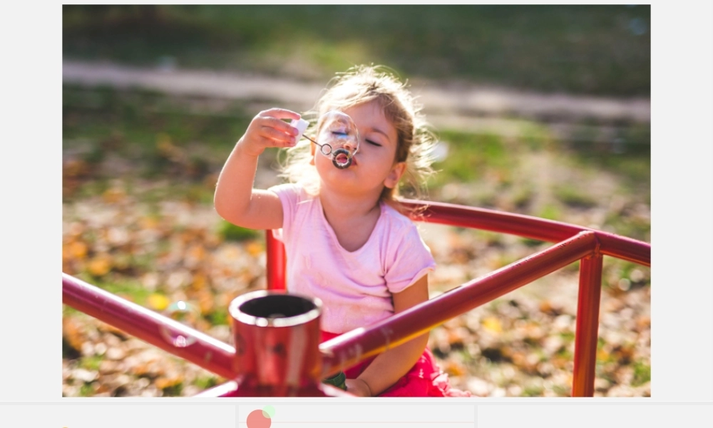 课时20284_小泡泡中的大学问-七年级 小泡泡中的大秘密 华侨城中学 吴雪芬.pptx