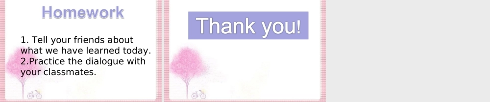 Unit 1 Welcome to our school Lesson 6--单词句型操练.ppt