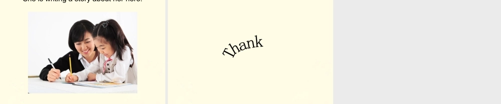 Unit 5 I'm cleaning my room Lesson 25--现在进行时.ppt