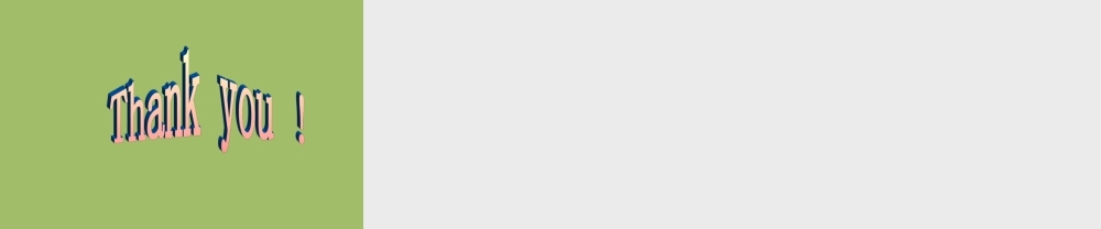 冀教小学科学五上册《9奇妙的护身术 》PPT课件 (2).ppt