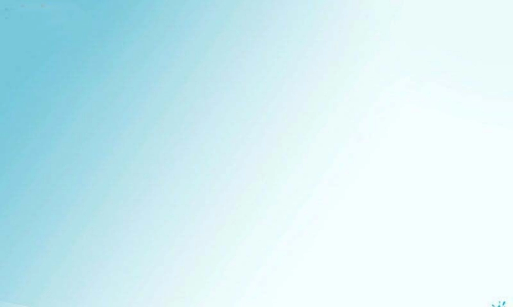 冀教小学科学六上册《12电铃响叮当》PPT课件.ppt