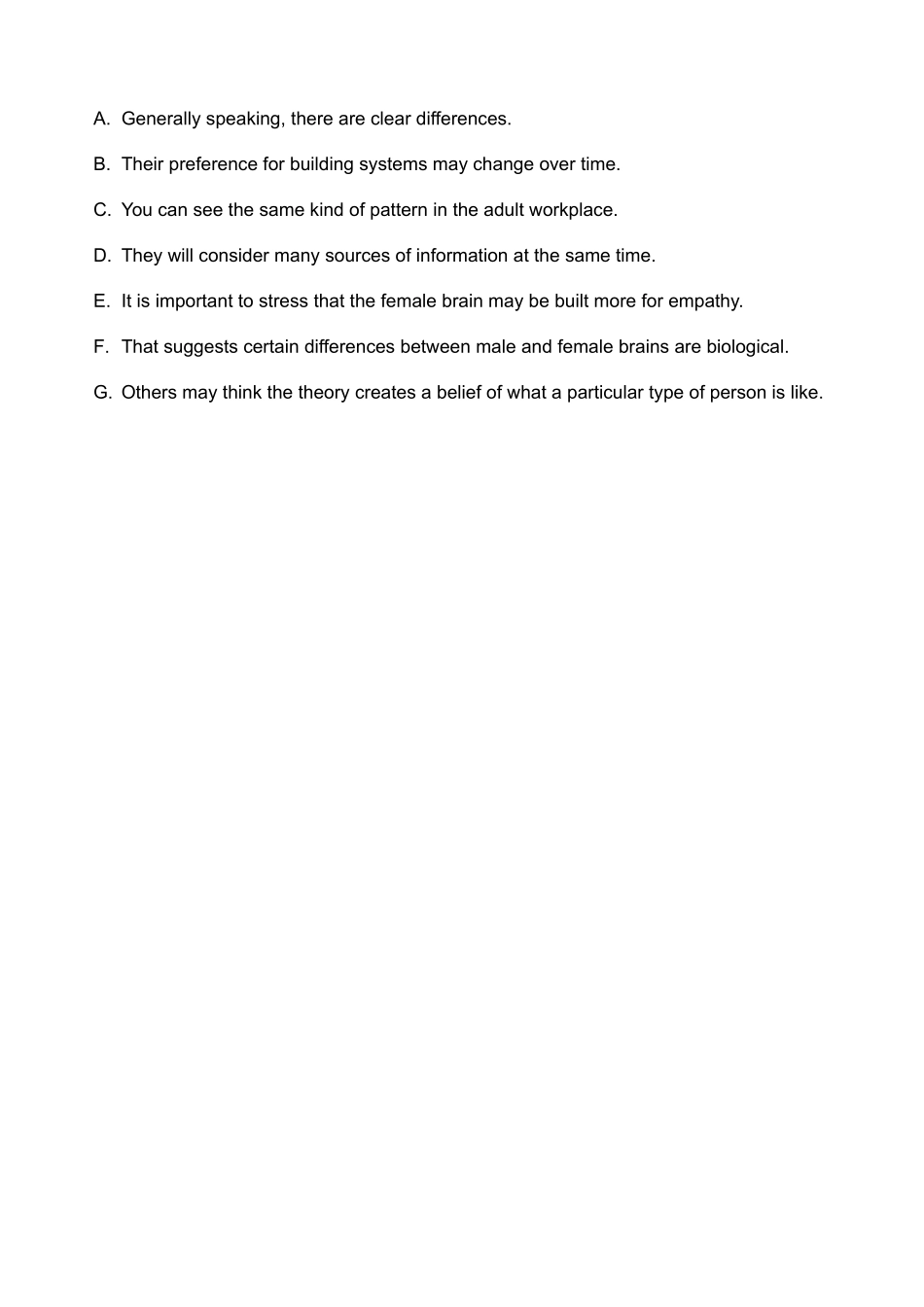 【昆尼加餐七选五训练2】.docx_第2页