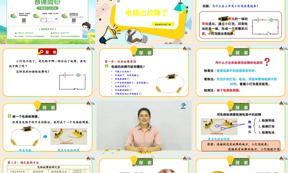 第4课 电路出故障了.pptx