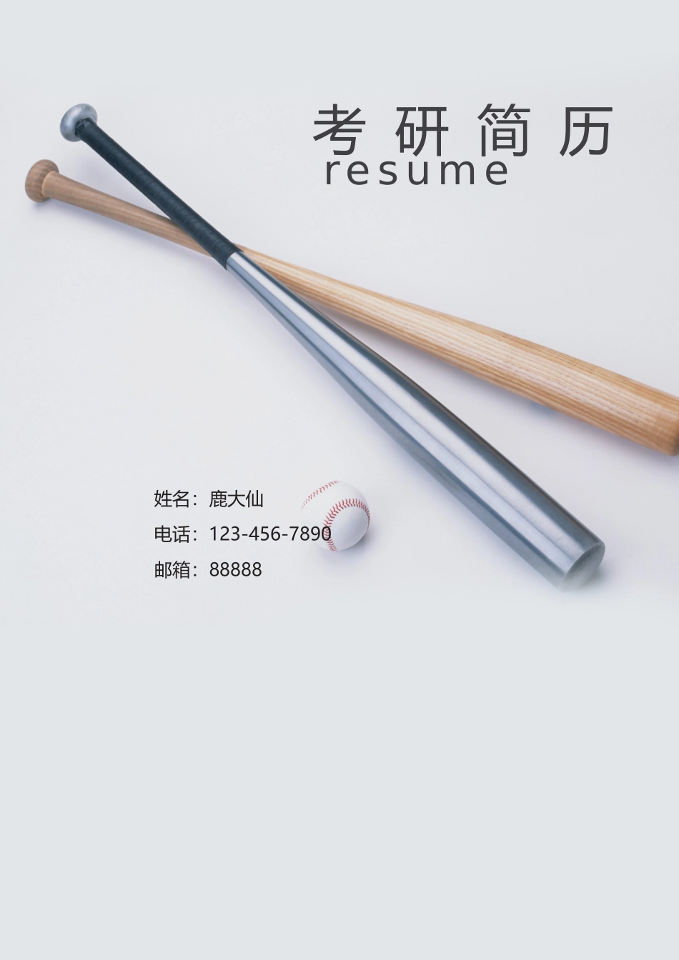 鹿大仙设计12.doc_第1页