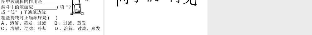 鄂教版小学科学三上《9怎样使水变清》PPT课件 (2)【虚拟宝库网www.xunibaoku.com】.ppt