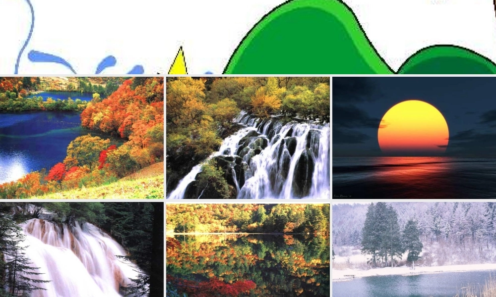 鄂教版小学科学三上《8水是什么样的》PPT课件【虚拟宝库网www.xunibaoku.com】.ppt