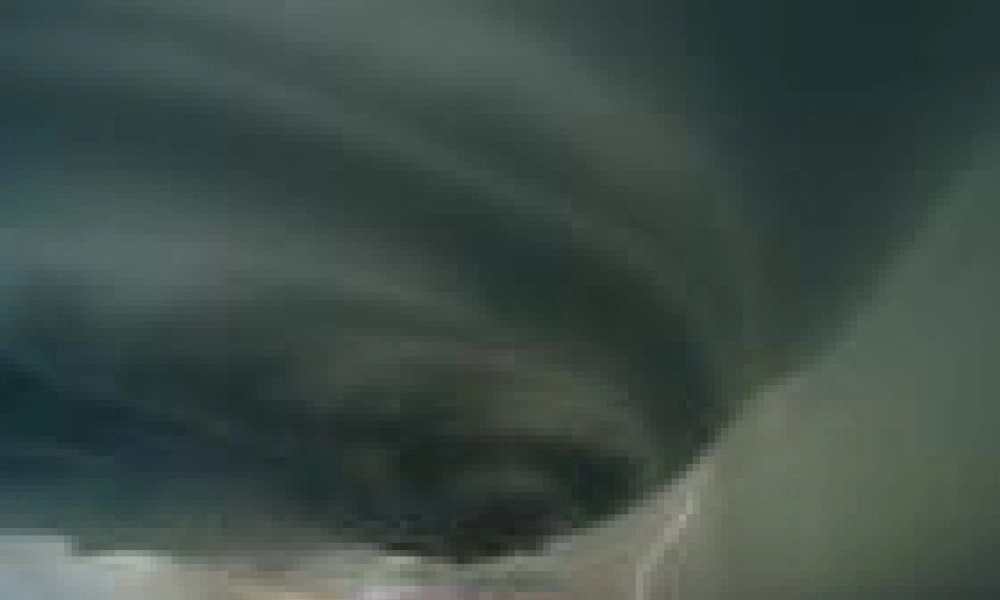 鄂教版小学科学四上《13是谁制造了风》PPT课件【虚拟宝库网www.xunibaoku.com】.ppt