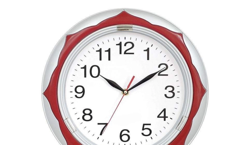 青岛小学科学三上《12 用太阳计时》PPT课件 (2) 【虚拟宝库网www.xunibaoku.com】.ppt