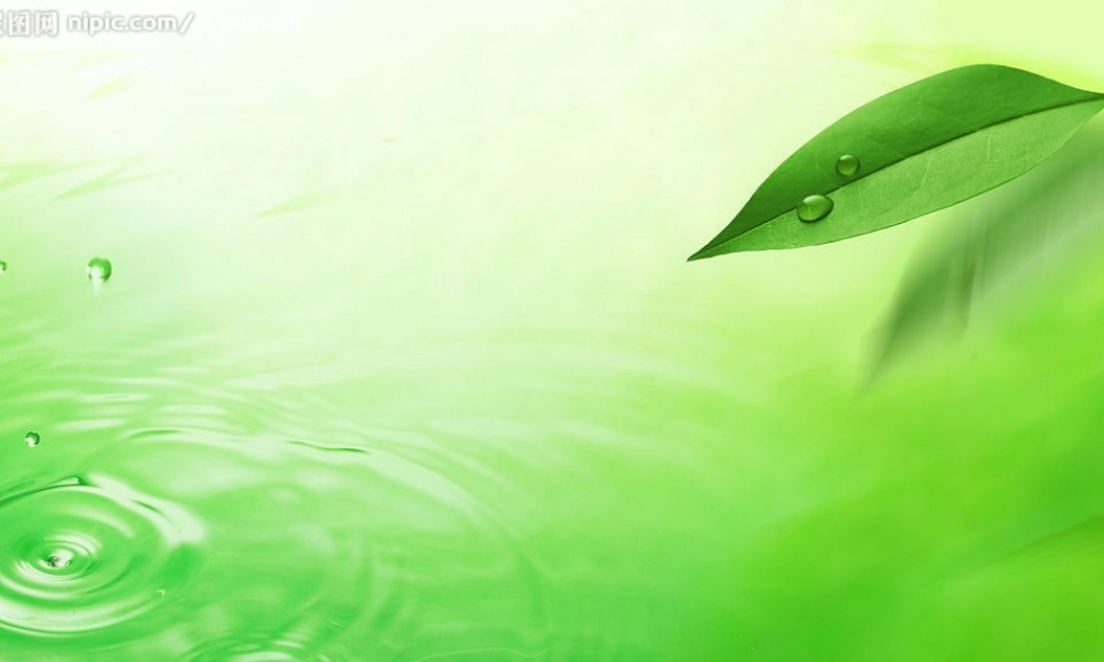 青岛小学科学三上《17 水面的秘密》PPT课件 (4) 【虚拟宝库网www.xunibaoku.com】.ppt