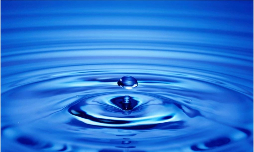 青岛小学科学三上《17 水面的秘密》PPT课件 (5) 【虚拟宝库网www.xunibaoku.com】.ppt