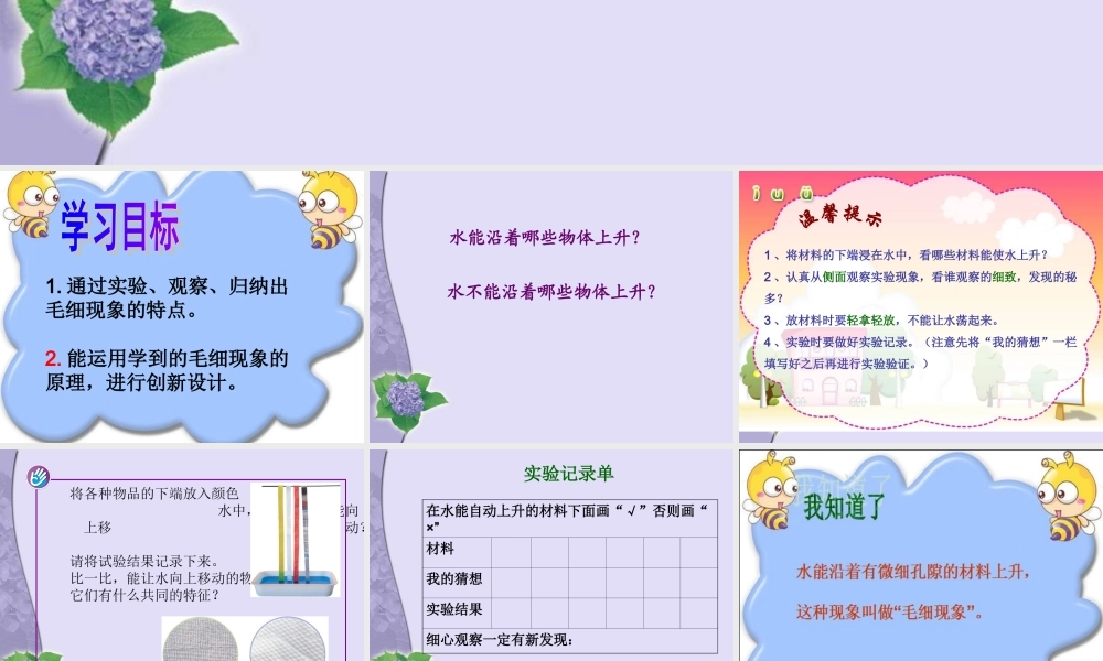 青岛小学科学三上《18 水往高处走》PPT课件 (3) 【虚拟宝库网www.xunibaoku.com】.ppt