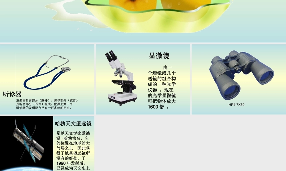 青岛小学科学三上《4 怎样认识物体》PPT课件 (3) 【虚拟宝库网www.xunibaoku.com】.ppt