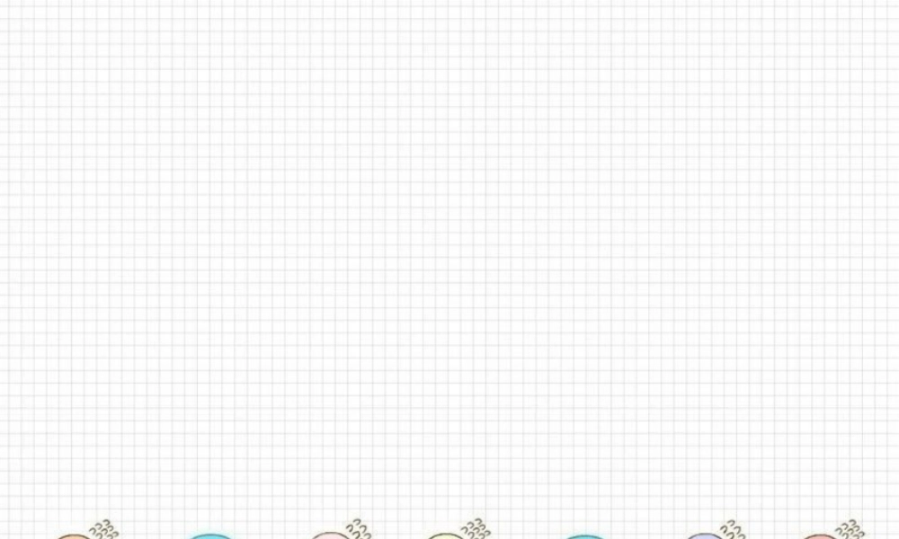 青岛小学科学三上《9 有趣的不倒翁》PPT课件 (4) 【虚拟宝库网www.xunibaoku.com】.ppt