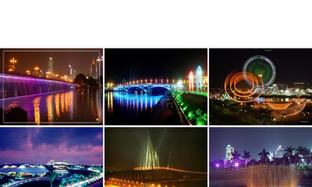 青岛小学科学三下《19 灯光亮了》PPT课件 (3).ppt