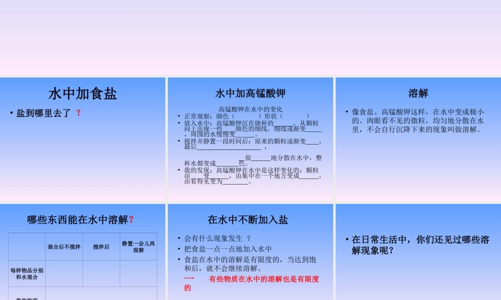 青岛小学科学五上《15.水变咸了》PPT课件 (2) 【虚拟宝库网www.xunibaoku.com】.ppt