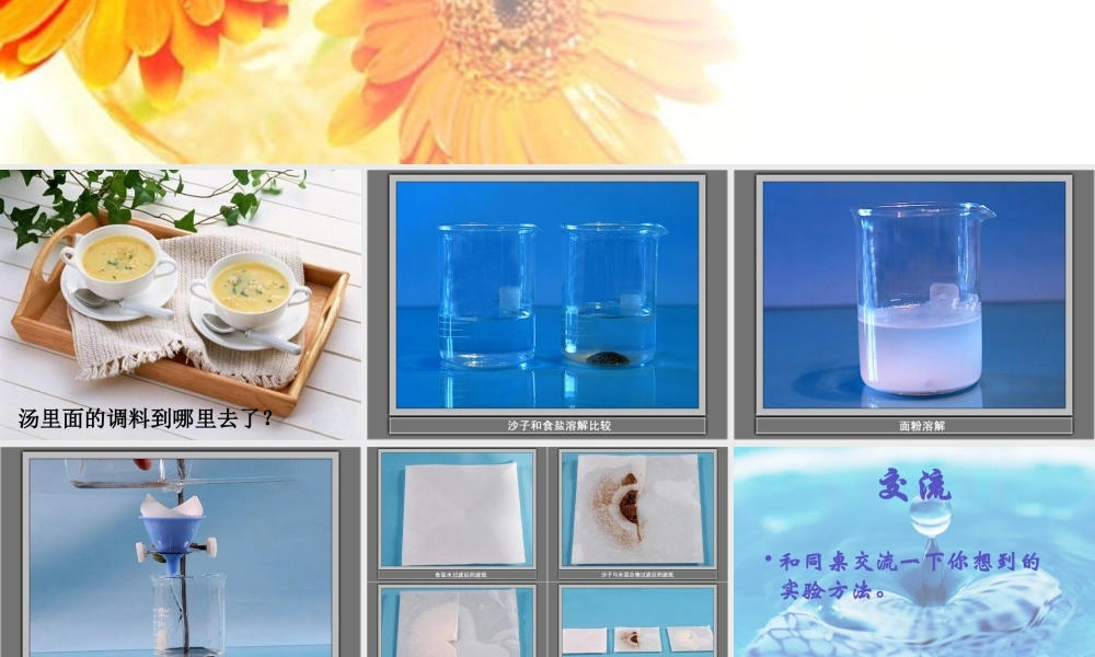 青岛小学科学五上《15.水变咸了》PPT课件 (4) 【虚拟宝库网www.xunibaoku.com】.ppt