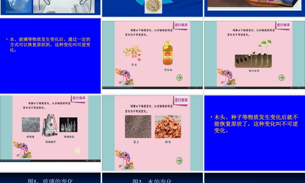 青岛小学科学五上《17.食盐和水泥》PPT课件 (1) 【虚拟宝库网www.xunibaoku.com】.ppt