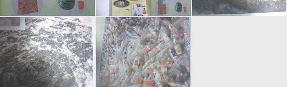 青岛小学科学五上《17.食盐和水泥》PPT课件 (6) 【虚拟宝库网www.xunibaoku.com】.ppt