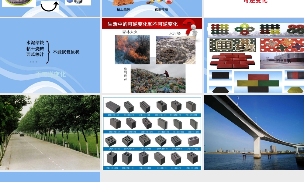 青岛小学科学五上《17.食盐和水泥》PPT课件 (8) 【虚拟宝库网www.xunibaoku.com】.ppt