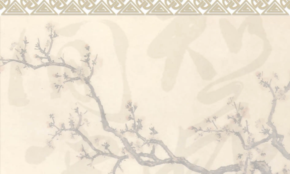 青岛小学科学五下《8.潜望镜的秘密》PPT课件 (1) .ppt