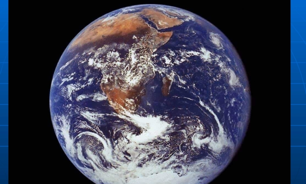 青岛小学科学六下《12、地球的面纱》PPT课件 (8) .ppt