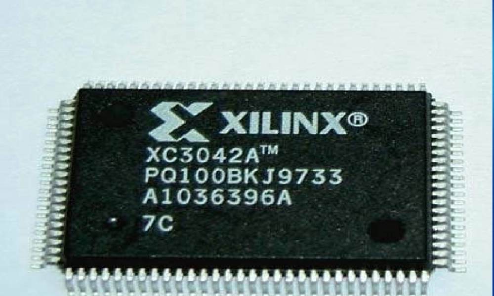 青岛小学科学六下《19、飞速发展的信息技术》PPT课件 (1) .ppt