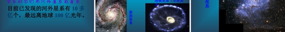 青岛小学科学六下《21、神秘星空》PPT课件 (7) .ppt