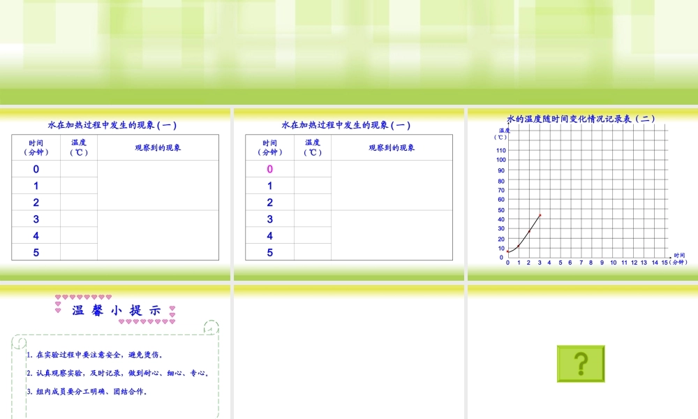 青岛小学科学四上《14 沸腾》PPT课件 (2) .ppt