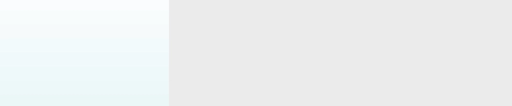 青岛小学科学四上《7 冬季星空》PPT课件 (2) .ppt