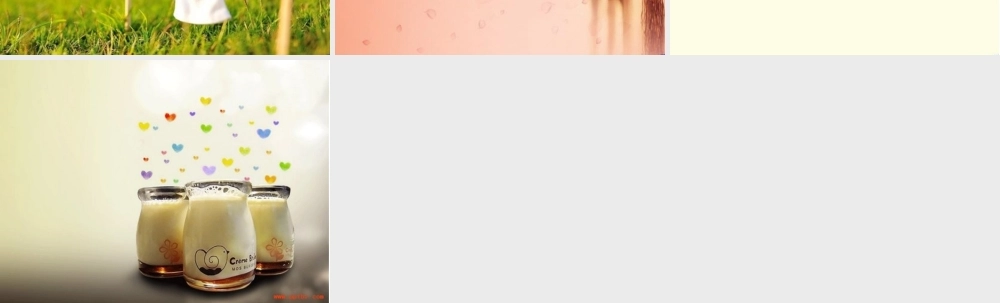 青岛小学科学四上《7 冬季星空》PPT课件 (6) .ppt