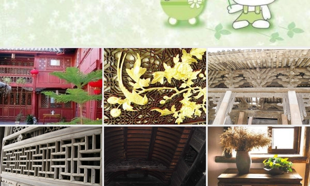 青岛小学科学四上《8 木材》PPT课件 (4) .ppt