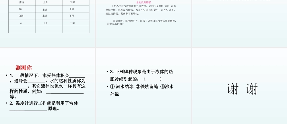 青岛小学科学四下《5 温度计的秘密》PPT课件 (2).ppt