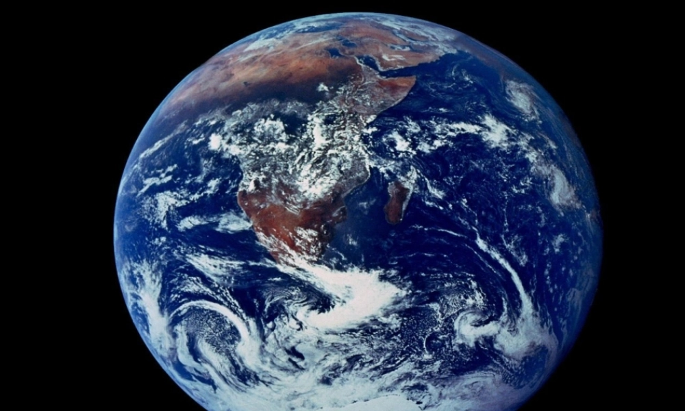 首师大小学科学三上《11.水和生命》PPT课件.ppt