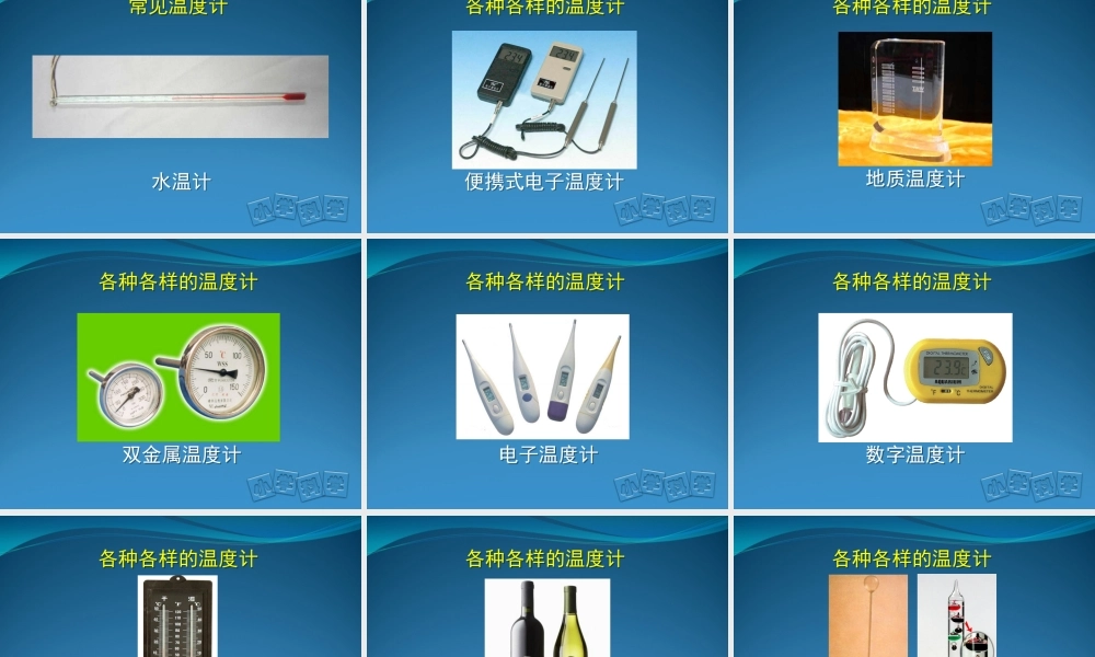 首师大小学科学四上《3.学做科学（二）》PPT课件.pptx